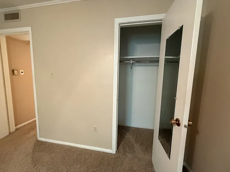 2724 Whitney Pl #229 — Photo 13