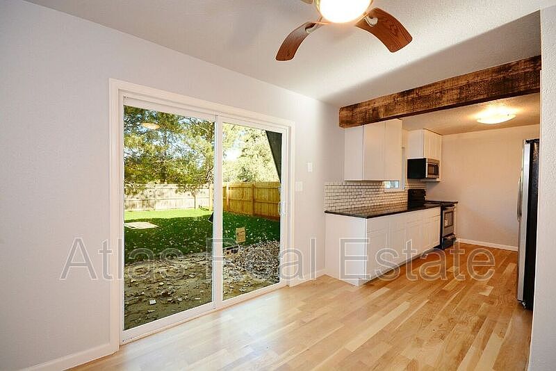1st image of 4491 Driftwood Pl