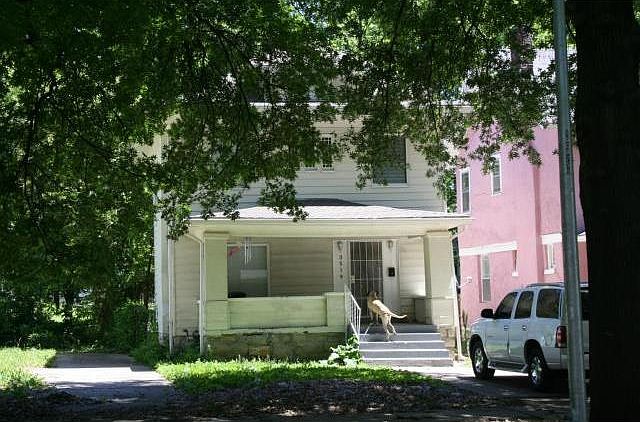 1st image of 3519 Benton Blvd