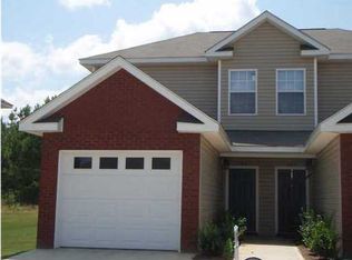 36 Pine Meadow Cir, Elmore, AL 36025