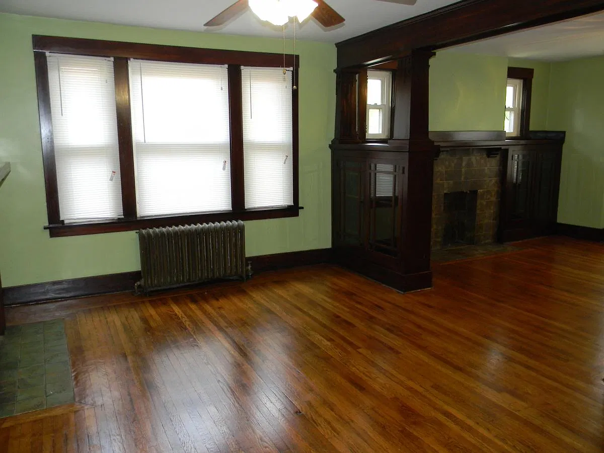 2 bed, $1,295 — Photo 3