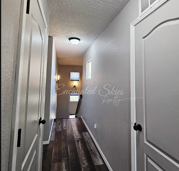 5751 Witkin St SE — Photo 30