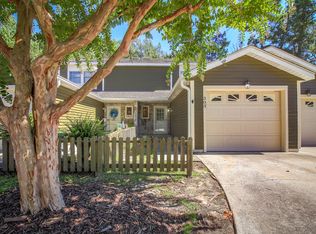 303 Cedarwood Vlg #303, Morehead City, NC 28557