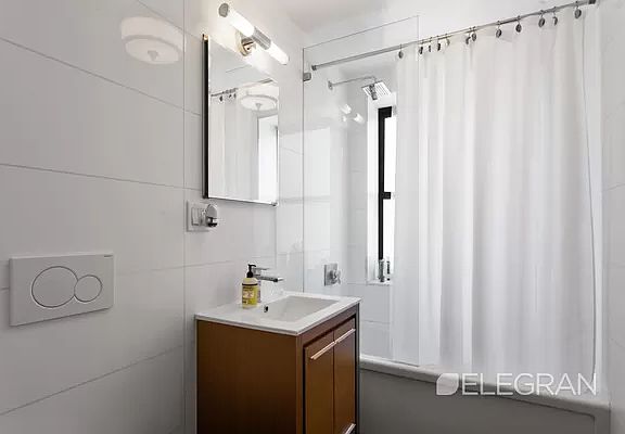 5th image of 308 W 30th St APT 7B