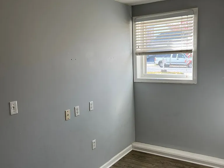 3435 Edenbridge Rd — Photo 12