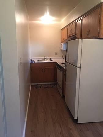 1st image of 167 Villa Ave APT 7