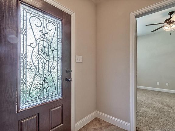 5th image of 2500 Rockbrook Dr Unit 78
