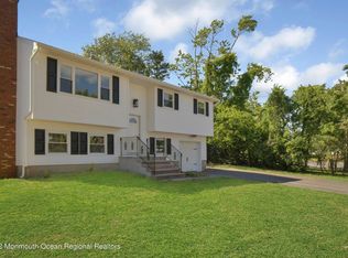 719 Wakefield Rd, Neptune, NJ 07753