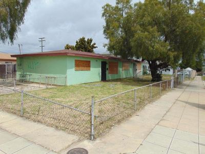 3006-08 Greely Ave, San Diego, CA, 92113