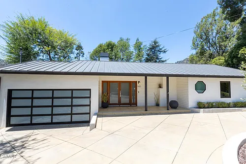 1483 Arroyo View Dr Photo 1