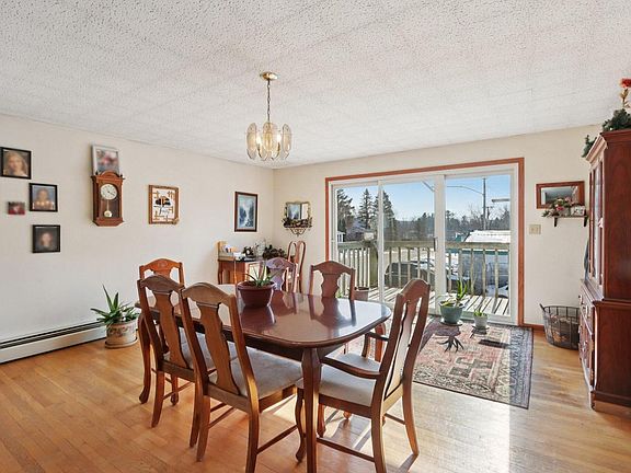 5th image of W11057 County Rd D ROAD