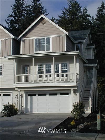 1st image of 113 North Lafayette #17