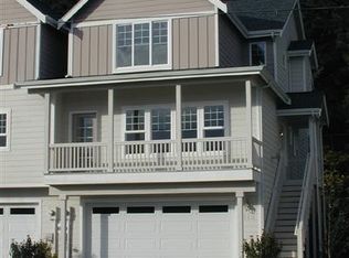 113 North Lafayette #17, Bremerton, WA