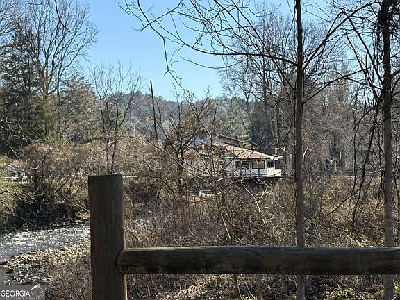 4th image of 170 Old Goldmine Trl