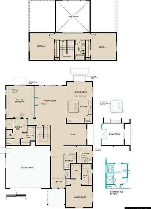 1st image of 1206 Silver Coyote Dr