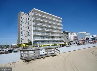 401 Atlantic Ave UNIT 503, Ocean City, MD 21842