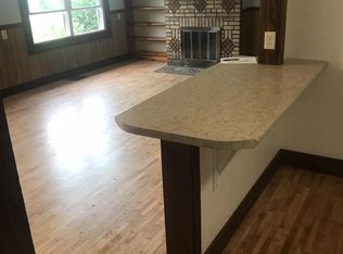 1010 Brethren Church Rd, Gray, TN 37615