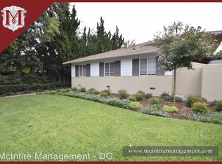 495 S Madison Ave APT B, Pasadena, CA 91101