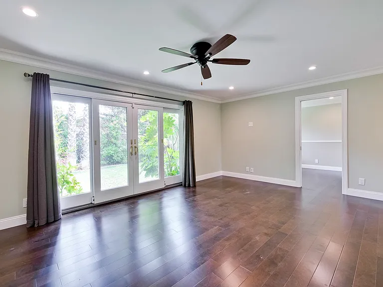 491 Guadalupe Dr — Photo 33