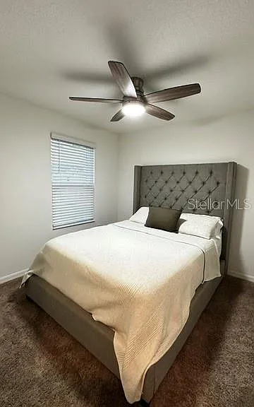 710 Stoney Point Cir — Photo 13