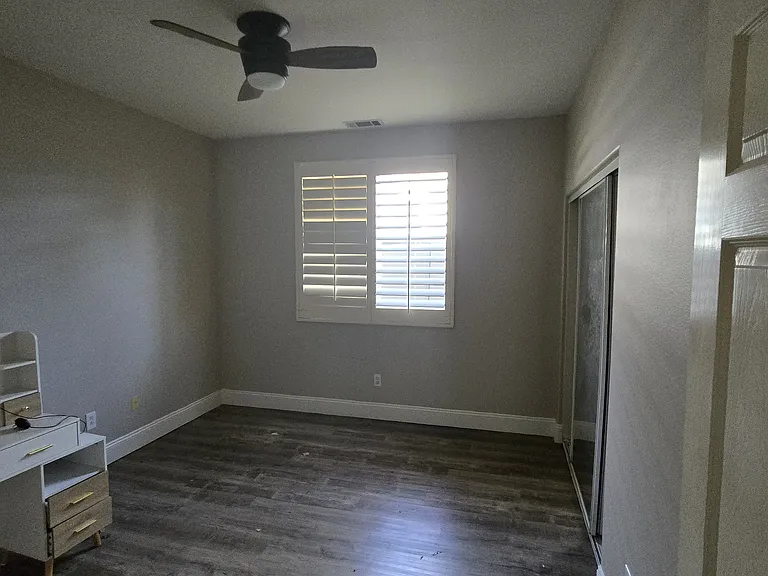 Miramar St — Photo 10