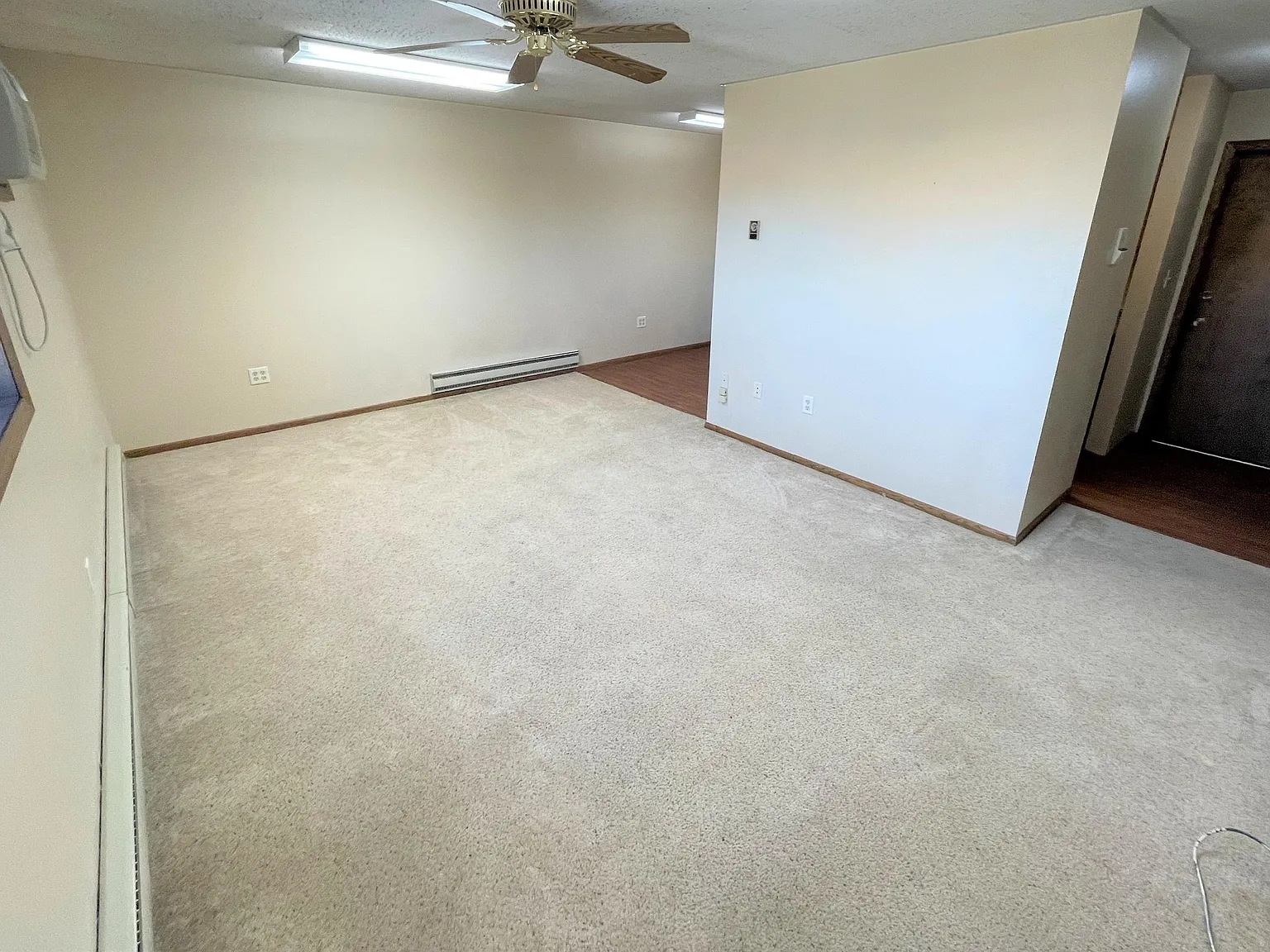 505 S Washington St - 14 Plex (Doeden Bldg) - 12 — Photo 3