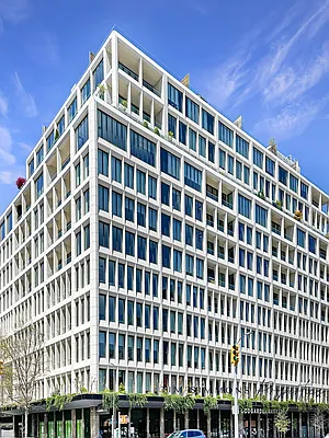 Rented by Tim Simmons Properties | media 41