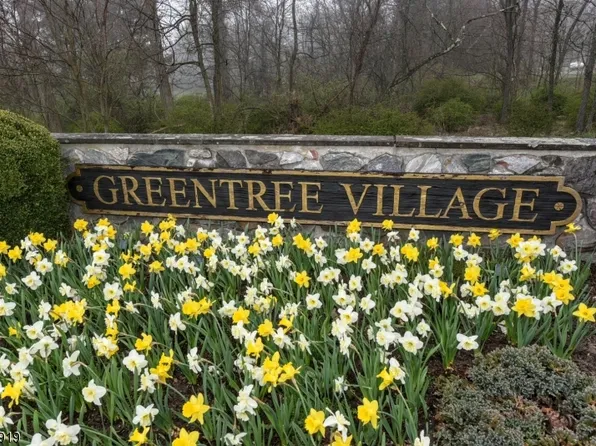 110 Sleepy Holw, Sparta Twp., NJ 07871