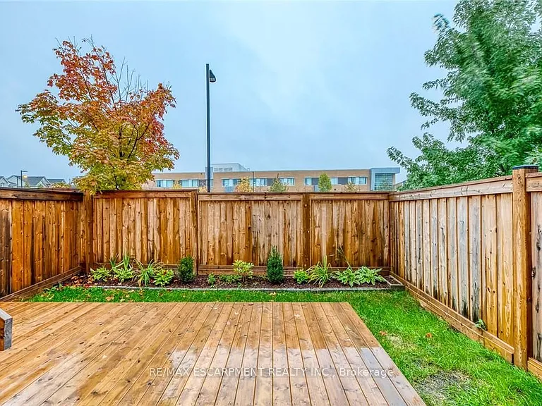 3087 Eberly Woods Dr — Photo 42