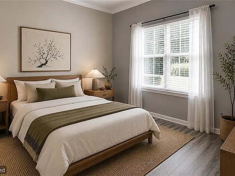 4072 Fountain Grove Dr — Photo 18