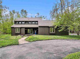 2430 Greenbriar, Harbor Springs, MI 49740