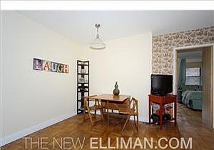 3rd image of 570 Grand St APT H204