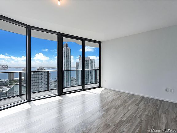 3rd image of 801 S Miami Ave #S3