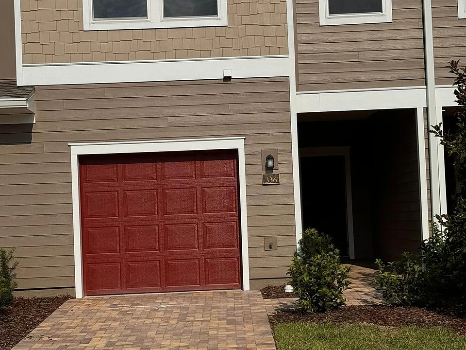 336 Belfort Ct