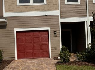 336 Belfort Court St, Saint Augustine, FL 32092