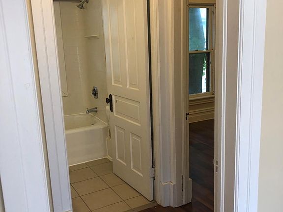 Photo Aug 06, 12 29 04 PM_10112019