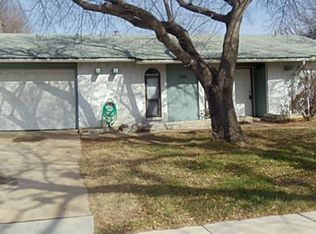 1079 Elmwood Dr, Lewisville, TX 75067