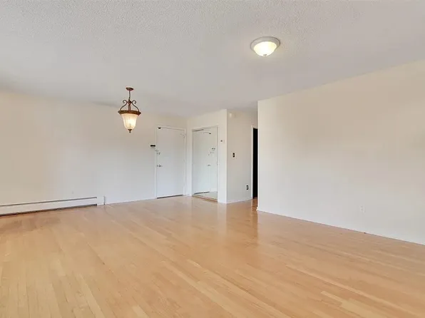 1510 Central Avenue image 4 of 16