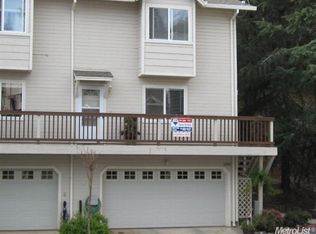 1350 Oak Ridge Dr, Colfax, CA 95713