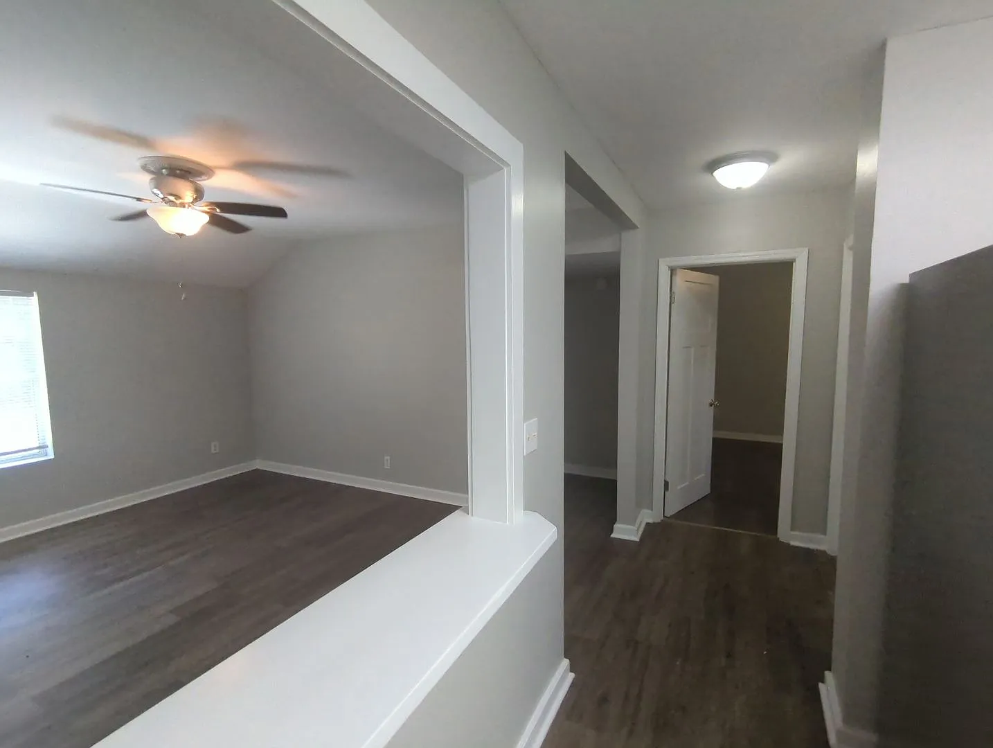 Red Bank 2 Bedroom — Photo 2