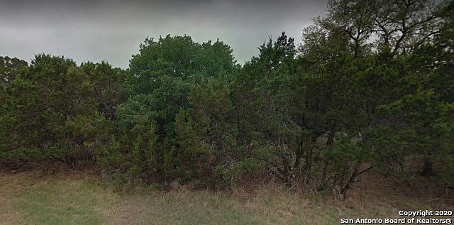 1st image of 3496 Lakeview Dr