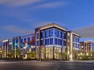 2 Vermella Way #VUC-4046, Union, NJ 07083