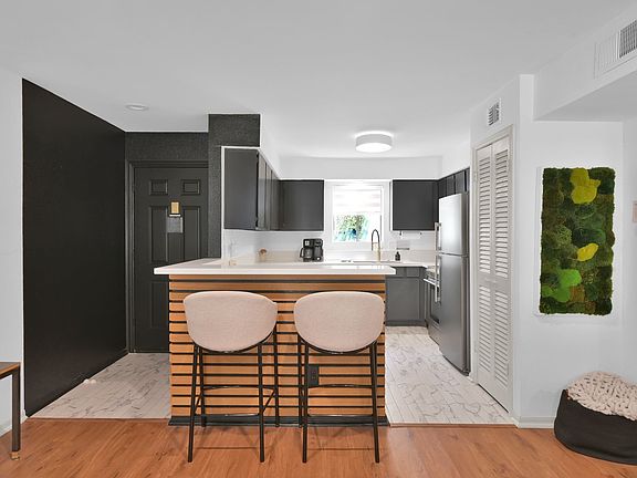 2nd image of 12100 Melville Dr APT 403D