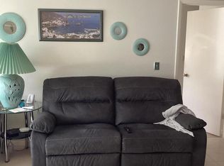 1225 S Lakes End Dr APT A, Fort Pierce, FL 34982