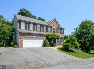 5872 Montgomery Rd, Elkridge, MD 21075
