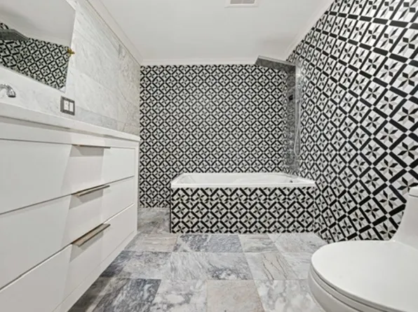 308 Clifton Place image 30 of 32