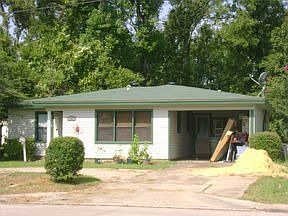 1st image of 2343 W Lucas Dr