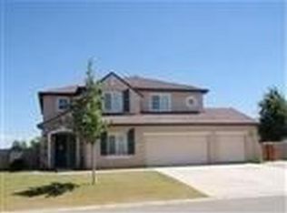 9115 Elizabeth Grove Ct, Bakersfield, CA 93312