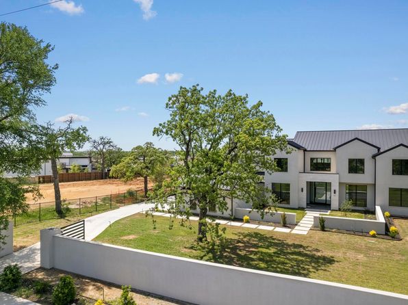310 Shady Oaks Dr, Southlake, TX 76092