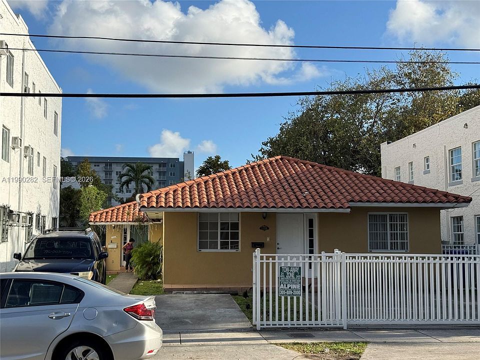 1st image of 1126 NW 3rd St